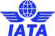 IATA Cargo Agent