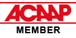 ACAAP