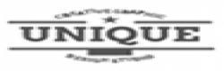 Client Logo 1