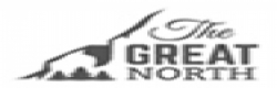 Client Logo 2