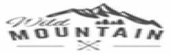 Client Logo 3