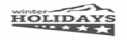 Client Logo 6