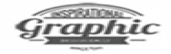 Client Logo 5