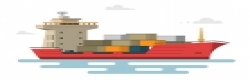 Sea Freight